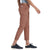 Vuori Ripstop Pants - Women's Copper