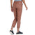 Vuori Ripstop Pants - Women's Copper