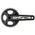Shimano Saint FC-M825 Crankset