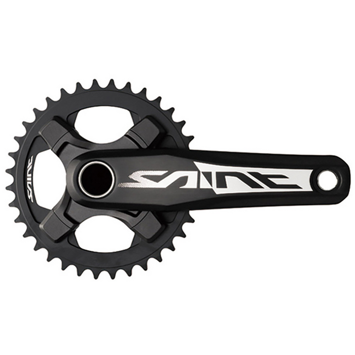 Shimano Saint FC-M825 Crankset