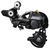 Shimano ZEE M640-SSW 10-Speed Free-Ride Shadow+ Rear Derailleur