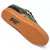 Ride Concepts Vice Shoes - Kids' Camo/Black