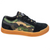 Ride Concepts Vice Shoes - Kids' Camo/Black