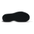 Ride Concepts Livewire Shoes - Kids' Charcoal/Blue