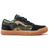 Ride Concepts Vice Shoes - Kids' Camo/Black