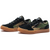 Ride Concepts Vice Shoes - Kids' Camo/Black