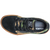 Ride Concepts Vice Shoes - Kids' Camo/Black