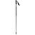 Rossignol Tactic Ski Poles 2021 Grey/Black