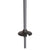 Rossignol Tactic Ski Poles 2021 Grey/Black