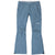 Armada Basa Insulated Pants - Women's Mist