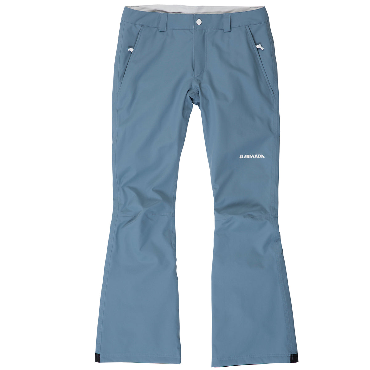 Armada Basa Insulated Pants - Women's Mist