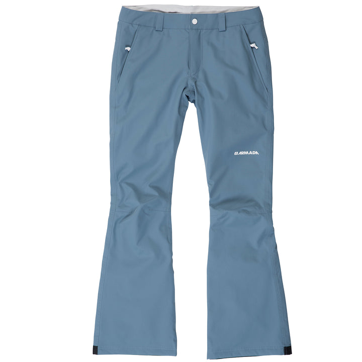 Armada Basa Insulated Pants - Women's Mist