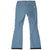 Armada Basa Insulated Pants - Women's Mist