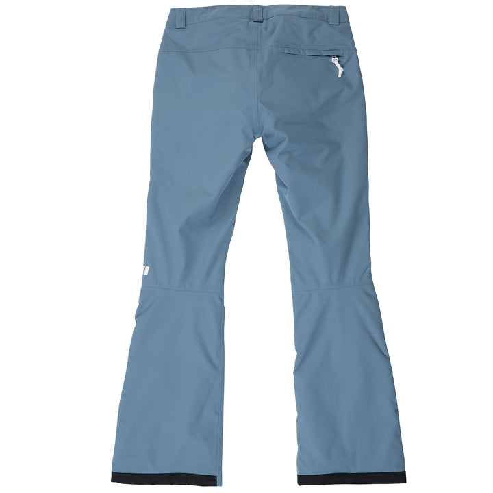Armada Basa Insulated Pants - Women's Mist