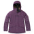 Armada Barrena Insulated Jacket - Women's Plum