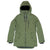 Armada Paternost Insulated Jacket - Women's Fir