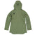 Armada Paternost Insulated Jacket - Women's Fir