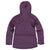 Armada Barrena Insulated Jacket - Women's Plum