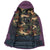 Armada Barrena Insulated Jacket - Women's Plum
