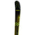 Rossignol Experience 84 Ai Skis + SPX 12 Konect GW Bindings 2021