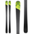 Rossignol Experience 84 Ai Skis + SPX 12 Konect GW Bindings 2021