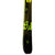 Rossignol Experience 84 Ai Skis + SPX 12 Konect GW Bindings 2021