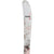 Rossignol Blackops W Trailblazer Skis + Xpress 10 GW Bindings - Women's 2021