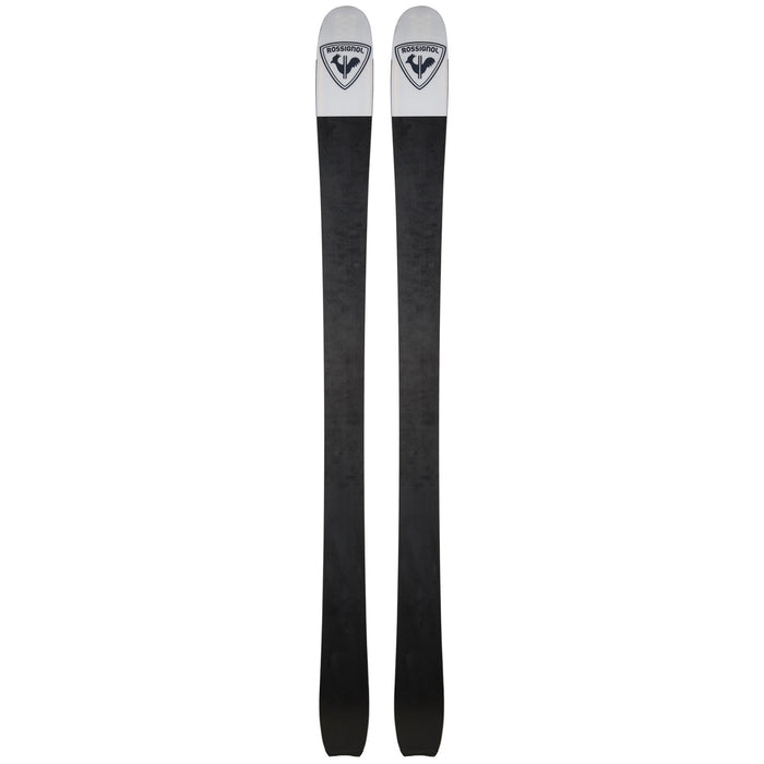 Rossignol Blackops W Trailblazer Skis + Xpress 10 GW Bindings - Women's 2021