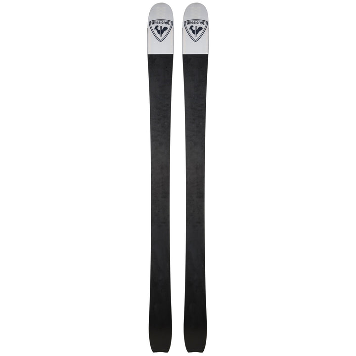 Rossignol Blackops W Trailblazer Skis + Xpress 10 GW Bindings - Women's 2021