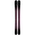 Rossignol Experience 84 Ai W Skis - Women's 2021