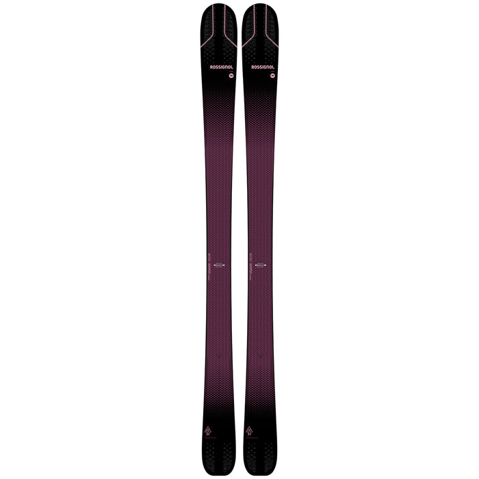 Rossignol Experience 84 Ai W Skis - Women's 2021