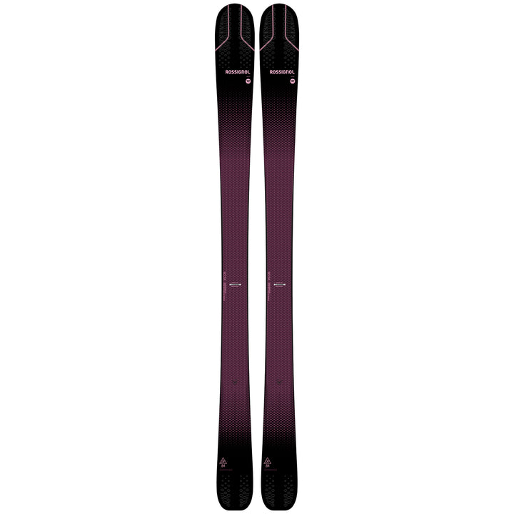 Rossignol Experience 84 Ai W Skis - Women's 2021