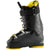 Rossignol Track 90 Ski Boots 2021 Black/Yellow