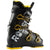 Rossignol Track 90 Ski Boots 2021 Black/Yellow