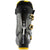 Rossignol Track 90 Ski Boots 2021 Black/Yellow
