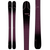 Rossignol Experience 84 Ai W Skis - Women's 2021
