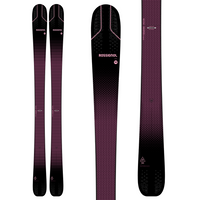 Rossignol Experience 84 Ai W Skis - Women's 2021