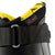 Rossignol Track 90 Ski Boots 2021 Black/Yellow