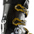 Rossignol Track 90 Ski Boots 2021 Black/Yellow