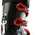 Rossignol Track 80 Ski Boots 2021 Black/Red