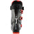 Rossignol Track 80 Ski Boots 2021 Black/Red