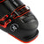Rossignol Track 80 Ski Boots 2021 Black/Red