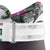 Rossignol Alltrack Elite 120 W GW Alpine Touring Ski Boots - Women's 2021 Black