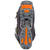 Rossignol Alltrack Elite 120 W GW Alpine Touring Ski Boots - Women's 2021 Black