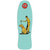 Transportation Unit Dog Walker Assorted 9.58 Skateboard Deck