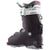 Rossignol Alltrack Elite 120 W GW Alpine Touring Ski Boots - Women's 2021 Black