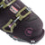 Rossignol Alltrack Elite 120 W GW Alpine Touring Ski Boots - Women's 2021 Black