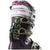 Rossignol Alltrack Elite 120 W GW Alpine Touring Ski Boots - Women's 2021 Black