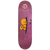Transportation Unit Cat And Mouse Assorted 8.8 Skateboard Deck