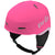 Pret Moxie X Helmet - Kids' Pink
